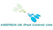 Pest Control Local 376014 Image 1
